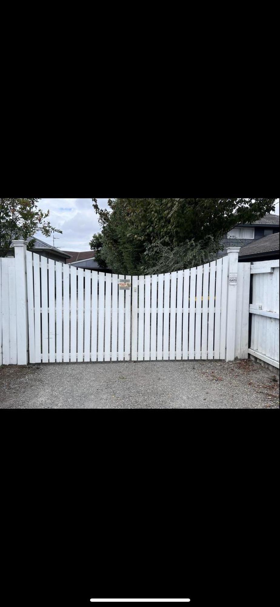 Gorgeous Villa, 7 Minutes From Airport Christchurch Exterior foto