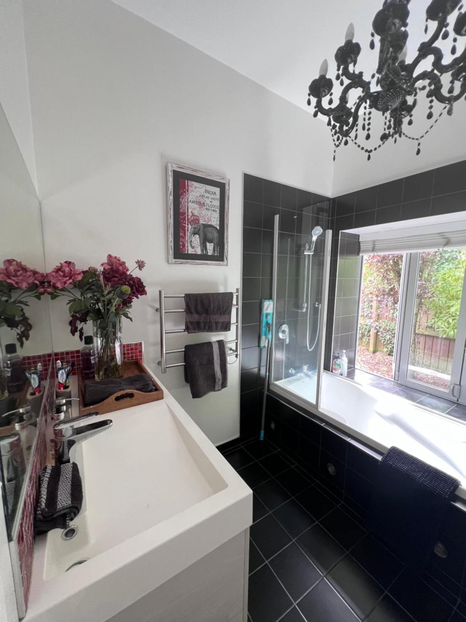 Gorgeous Villa, 7 Minutes From Airport Christchurch Exterior foto