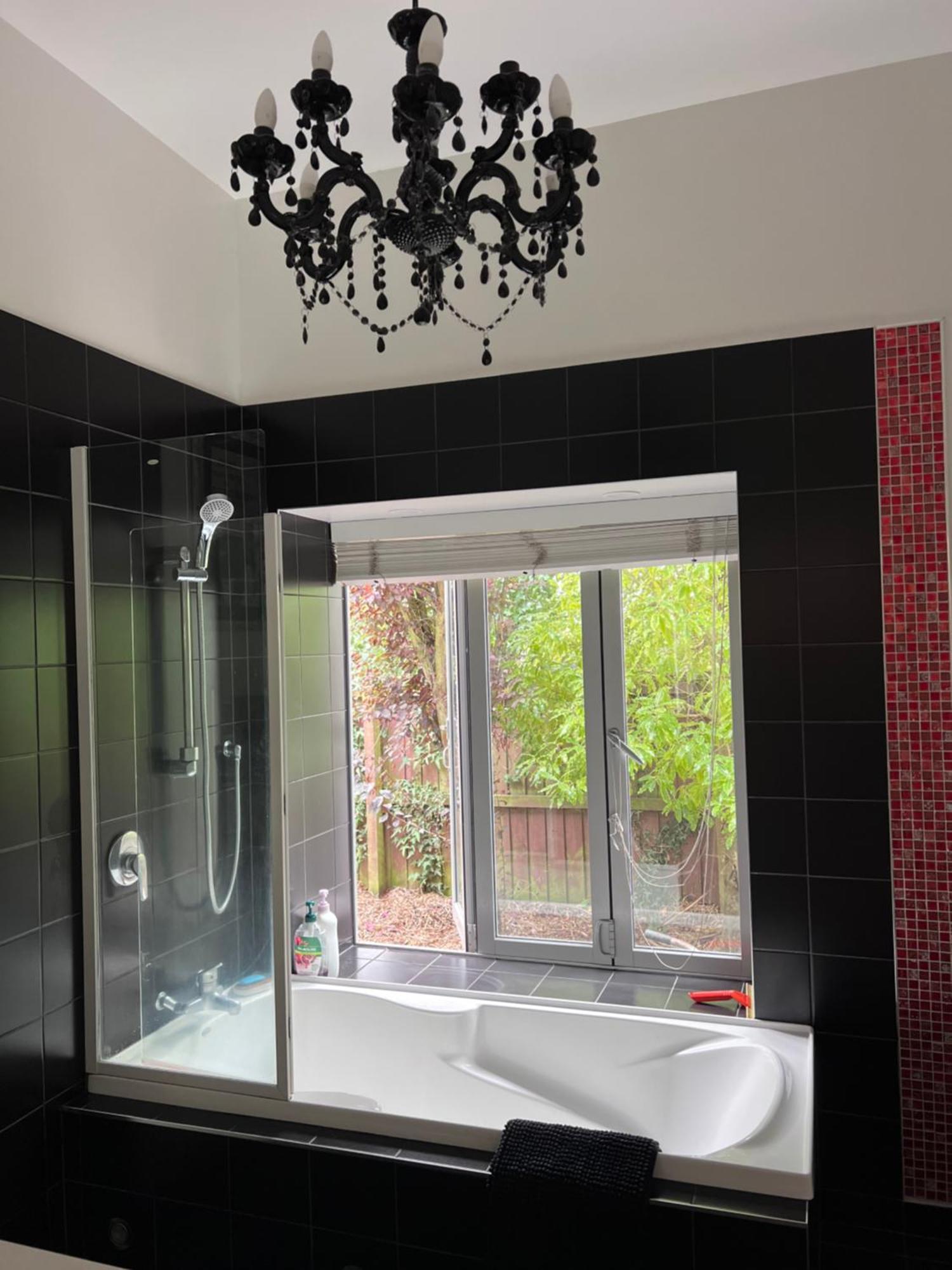 Gorgeous Villa, 7 Minutes From Airport Christchurch Exterior foto