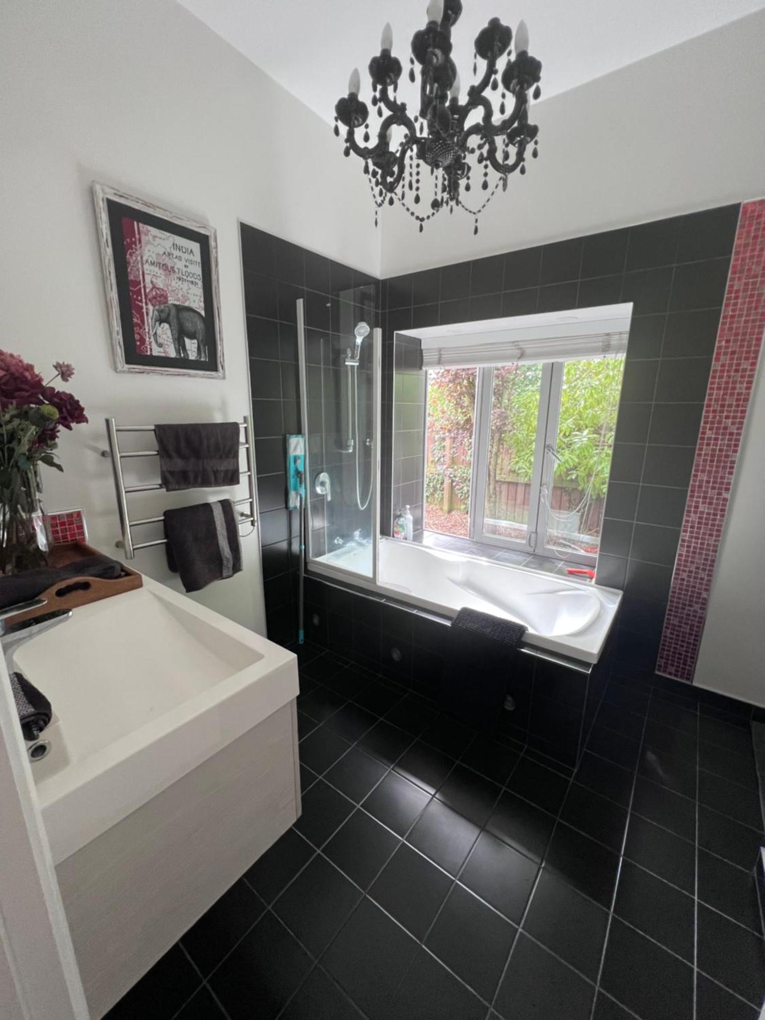 Gorgeous Villa, 7 Minutes From Airport Christchurch Exterior foto